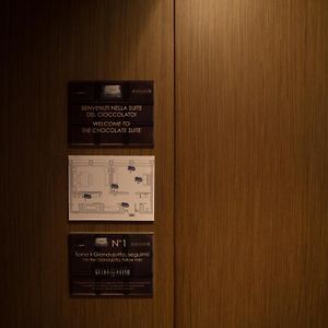 Suite Executive con Cama King